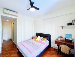 Parkview Apartments (D23), Apartment #357297851